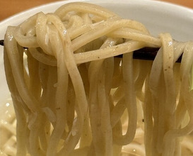 Dinner at Hasunomi (はすのみ)
