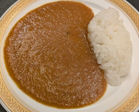 Dinner at Ginza Oishi