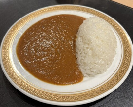 Dinner at Ginza Oishi