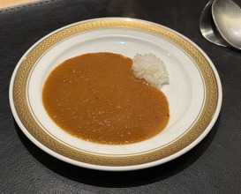 Dinner at Ginza Oishi