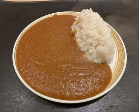 Dinner at Ginza Oishi