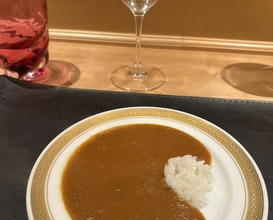 Dinner at Ginza Oishi
