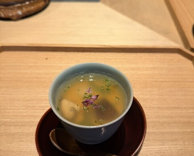 Dinner at Sumiyaki Okagesan (炭焼 おかげさん)