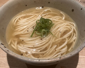 Dinner at Sumiyaki Okagesan (炭焼 おかげさん)