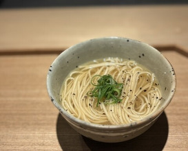 Dinner at Sumiyaki Okagesan (炭焼 おかげさん)