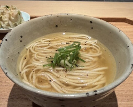 Dinner at Sumiyaki Okagesan (炭焼 おかげさん)