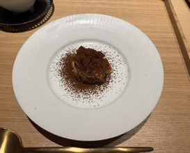 Dinner at Sumiyaki Okagesan (炭焼 おかげさん)