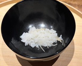 Dinner at Onjaku (温石)