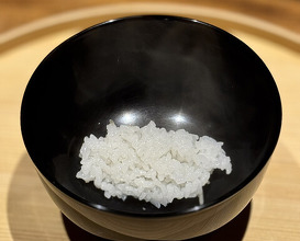 Dinner at Onjaku (温石)
