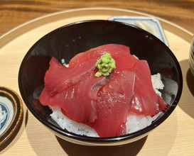 Dinner at Onjaku (温石)