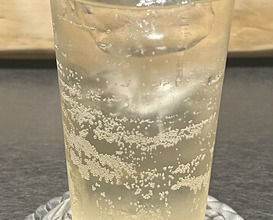 Dinner at Ono