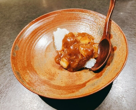 Dinner at Ono