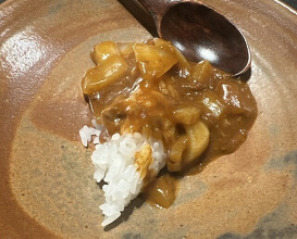 Dinner at Ono