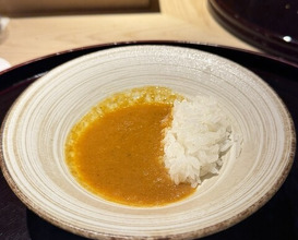 Dinner at Sharikimon Onozawa