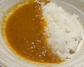 Dinner at Sharikimon Onozawa