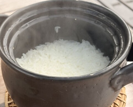 Dinner at Jidoriya Onza (じどりや 穏座)