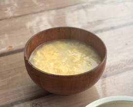 Dinner at Jidoriya Onza (じどりや 穏座)