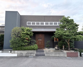 Dinner at Jidoriya Onza (じどりや 穏座)