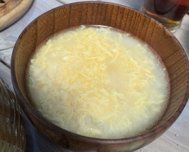 Dinner at Jidoriya Onza (じどりや 穏座)