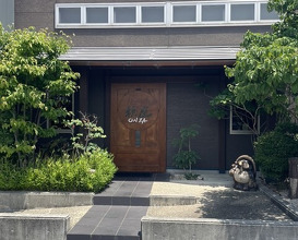 Dinner at Jidoriya Onza (じどりや 穏座)