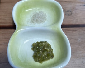 Dinner at Jidoriya Onza (じどりや 穏座)