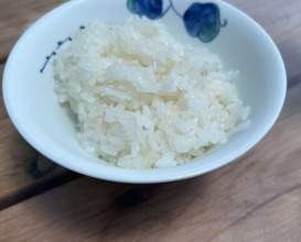Dinner at Jidoriya Onza (じどりや 穏座)
