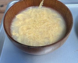 Dinner at Jidoriya Onza (じどりや 穏座)