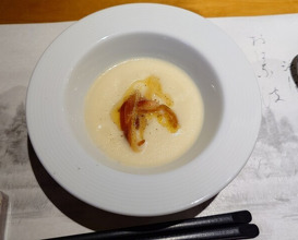 Dinner at Jidoriya Onza (じどりや 穏座)