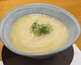 Dinner at Jidoriya Onza (じどりや 穏座)