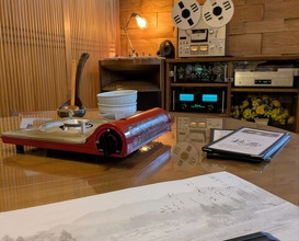 Dinner at Jidoriya Onza (じどりや 穏座)