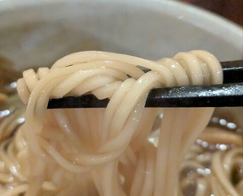 Dinner at Jidoriya Onza (じどりや 穏座)