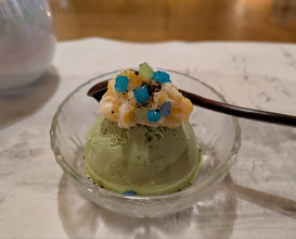 Dinner at Jidoriya Onza (じどりや 穏座)