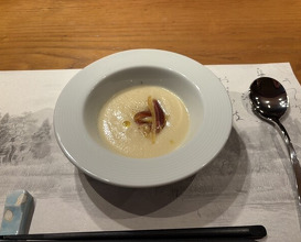 Dinner at Jidoriya Onza (じどりや 穏座)