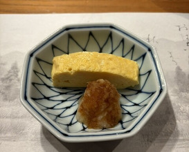 Dinner at Jidoriya Onza (じどりや 穏座)