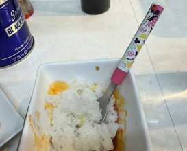 Dinner at Nama Horumon Dokoro Osamu Chan. (生ホルモン処 おさむちゃん。)