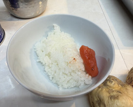 Dinner at Nama Horumon Dokoro Osamu Chan. (生ホルモン処 おさむちゃん。)