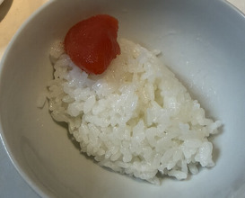 Dinner at Nama Horumon Dokoro Osamu Chan. (生ホルモン処 おさむちゃん。)