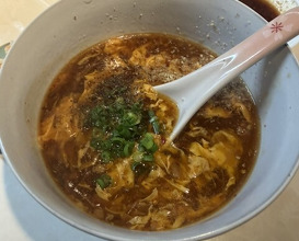 Dinner at Nama Horumon Dokoro Osamu Chan. (生ホルモン処 おさむちゃん。)
