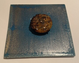 Dinner at Quintessence