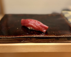 Dinner at Ranmaru (らんまる)