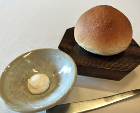 Dinner at Remède nikaho (Remede nikaho)