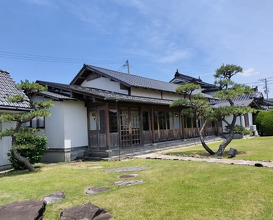 Dinner at Remède nikaho (Remede nikaho)