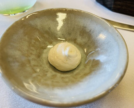 Dinner at Remède nikaho (Remede nikaho)