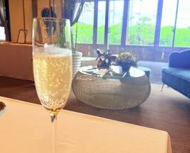 Dinner at Remède nikaho (Remede nikaho)
