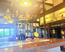 Dinner at Remède nikaho (Remede nikaho)