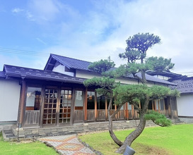 Dinner at Remède nikaho (Remede nikaho)