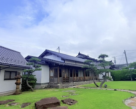 Dinner at Remède nikaho (Remede nikaho)