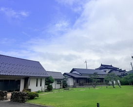 Dinner at Remède nikaho (Remede nikaho)