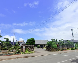 Dinner at Remède nikaho (Remede nikaho)