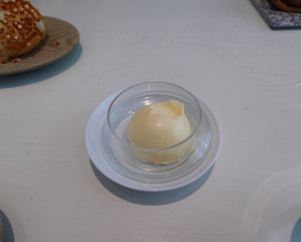 Dinner at Reminiscence